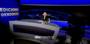 edicioni-qendror-me-juli-krisafi,-(17/12/2025)