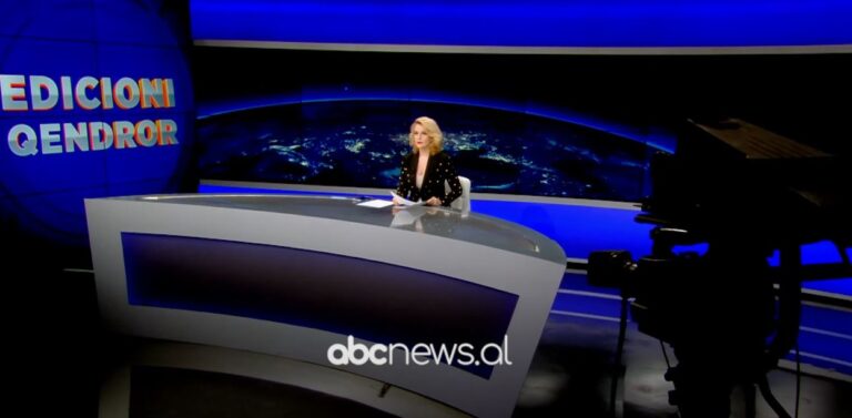 edicioni-qendror-me-juli-krisafi,-(17/12/2025)