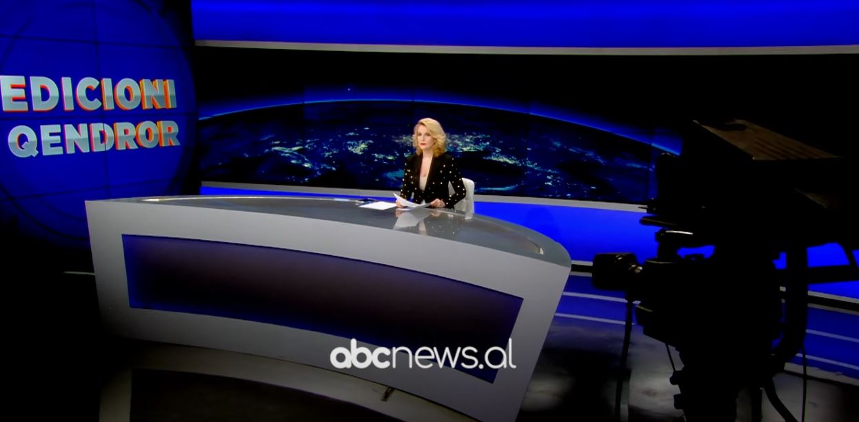 edicioni-qendror-me-juli-krisafi,-(17/12/2025)