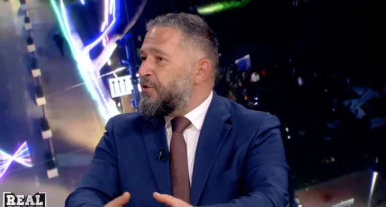 “berisha-mori-garanci-se-e-kontrollon-keshillin-kombetar”/-kthupi:-nese-ka-ate-strukture,-kontrollon-partine