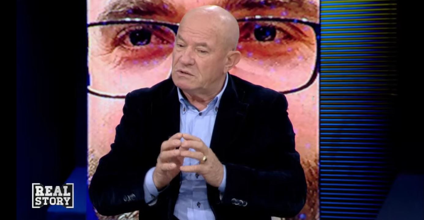 “berisha,-paterice-e-rames”,-mece:-pd-ka-nevoje-per-rithemelim.-salianji-solli-frymen-brenda-militanteve