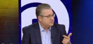 “me-pd-ka-ndodhur-nje-fenomen-shume-negativ”,-minxhozi:-protesta-e-22-dhjetorit-do-te-jete-modeste