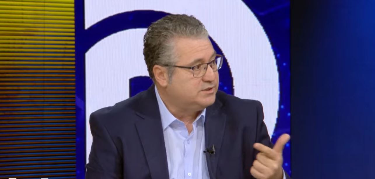 “me-pd-ka-ndodhur-nje-fenomen-shume-negativ”,-minxhozi:-protesta-e-22-dhjetorit-do-te-jete-modeste