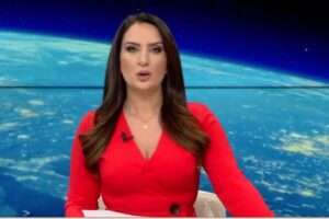 tirana-live-me-rovena-nezirin,-(17/12/2025)