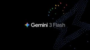 google-lancon-gemini-3-flash,-koke-me-koke-me-gpt-5.2