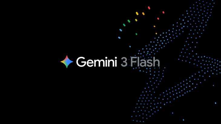 google-lancon-gemini-3-flash,-koke-me-koke-me-gpt-5.2