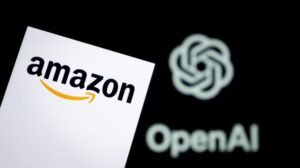 amazon-ne-bisedime-per-te-investuar-10-miliarde-dollare-ne-openai