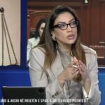 “spak-ka-4-leterporosi-nga-jashte”,-llabani:-zvicra-dhe-izraeli-ka-derguar-shumat-e-bllokuara-nga-balluku-ne-banke,-ne-liste-dhe-nje-ndertuese”