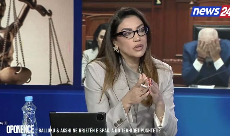 “spak-ka-4-leterporosi-nga-jashte”,-llabani:-zvicra-dhe-izraeli-ka-derguar-shumat-e-bllokuara-nga-balluku-ne-banke,-ne-liste-dhe-nje-ndertuese”