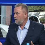 “ne-disa-qytete-ka-kazino-qe-funksionojne”,-prenci-e-zbulon:-kontrollohen-nga-grupet-kriminale,-i-ruajne-drejtoret-e-policise