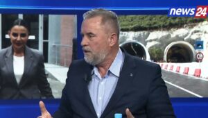 “ne-disa-qytete-ka-kazino-qe-funksionojne”,-prenci-e-zbulon:-kontrollohen-nga-grupet-kriminale,-i-ruajne-drejtoret-e-policise