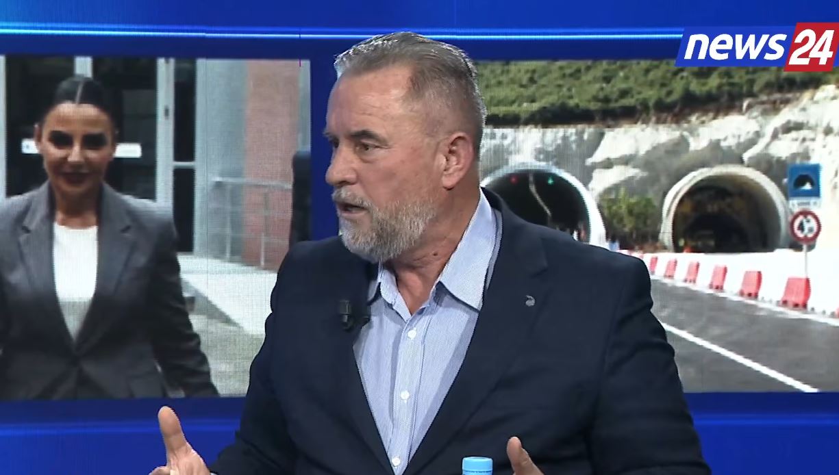 “ne-disa-qytete-ka-kazino-qe-funksionojne”,-prenci-e-zbulon:-kontrollohen-nga-grupet-kriminale,-i-ruajne-drejtoret-e-policise