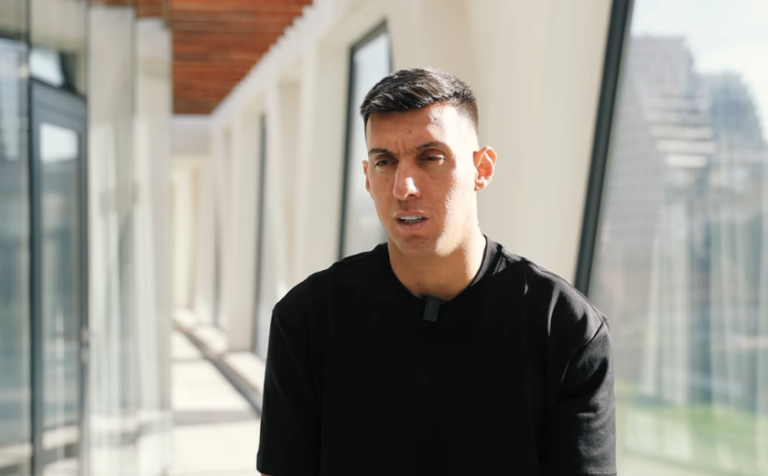 “shkruajtem-historine,-vit-i-suksesshem”,-uzuni:-polonia-nuk-eshte-as-gjermania-as-franca,-preferenca-ime-ne-finale-te-play-off-eshte…