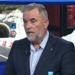 “familja-rama-eshte-ne-dy-ceshtje-te-rendesishme”,-prenci:-bashkeshortja-e-kryeministrit-del-ne-rastin-e-akshi-t-disa-here