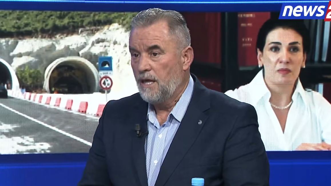 “familja-rama-eshte-ne-dy-ceshtje-te-rendesishme”,-prenci:-bashkeshortja-e-kryeministrit-del-ne-rastin-e-akshi-t-disa-here