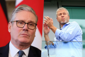 “paguaj-2.5-miliarde-paund-ose-do-te-dergoj-ne-gjyq”,-kryeministri-britanik-mesazh-abramovich-it