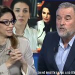 skandali-me-tenderat-ne-aksh/-llabani:-deri-ne-fund-te-dhjetorit,-rama-thirret-ne-spak-si-person-ne-dijeni.-prenci:-kryeministri,-shef-i-“bandes-kriminale”