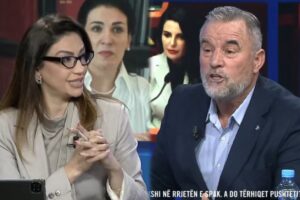 skandali-me-tenderat-ne-aksh/-llabani:-deri-ne-fund-te-dhjetorit,-rama-thirret-ne-spak-si-person-ne-dijeni.-prenci:-kryeministri,-shef-i-“bandes-kriminale”