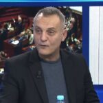 “donin-te-fshihnin-gjurmet”,-ahmeti:-ja-si-u-manipuluan-te-dhenat-nga-sistemi-tims