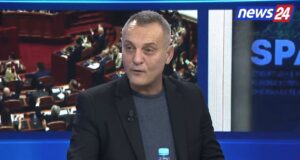 “donin-te-fshihnin-gjurmet”,-ahmeti:-ja-si-u-manipuluan-te-dhenat-nga-sistemi-tims