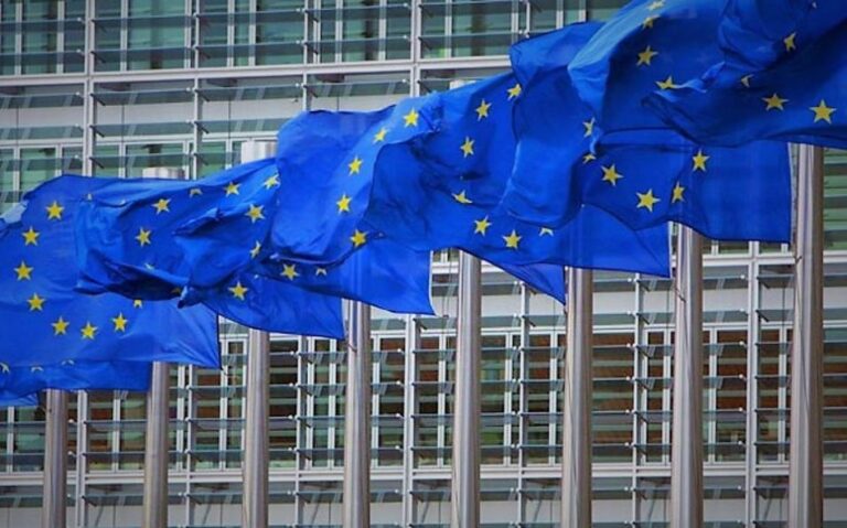 samiti-i-ballkanit,-nenshkruhet-deklarata:-angazhim-i-plote-per-anetaresimin-ne-be-te-ballkanit-perendimor