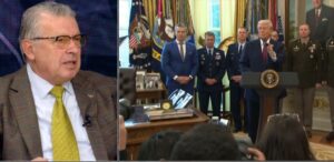 “europa,-‘e-suksesshme’-ne-presionin-ndaj-shba”/-rusi-ukraine,-shala:-zelensky,-me-i-vendosur-pasi…