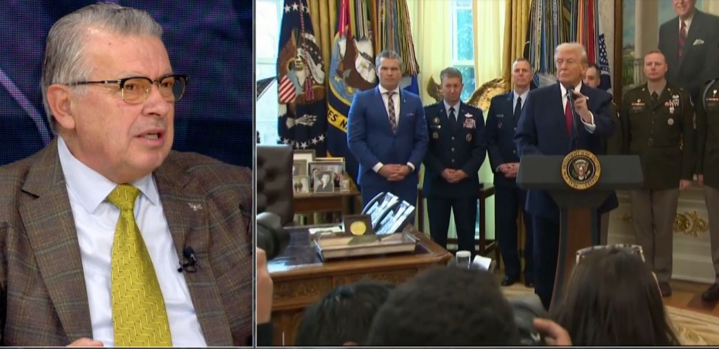 “europa,-‘e-suksesshme’-ne-presionin-ndaj-shba”/-rusi-ukraine,-shala:-zelensky,-me-i-vendosur-pasi…