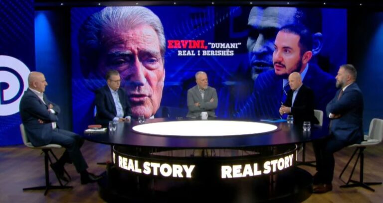 “partia-pa-shtylle-kurrizore”/-kthupi:-pd-do-vdese-bashke-me-berishen!-mece:-detyra-e-salianjit-te-mbledhe-militante-qe-kane-bere-lufte-per-ideal