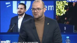 “ne-rast-se-ka-seriozitet-ne-pd-dhe-opozita-del-ne-shesh,-ka-zgjedhje-te-parakohshme”,-aulon-kalaja:-para-pranveres-do-kemi-qeveri-teknike