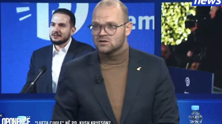 “ne-rast-se-ka-seriozitet-ne-pd-dhe-opozita-del-ne-shesh,-ka-zgjedhje-te-parakohshme”,-aulon-kalaja:-para-pranveres-do-kemi-qeveri-teknike