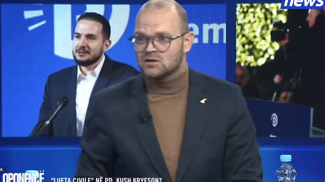 “ne-rast-se-ka-seriozitet-ne-pd-dhe-opozita-del-ne-shesh,-ka-zgjedhje-te-parakohshme”,-aulon-kalaja:-para-pranveres-do-kemi-qeveri-teknike