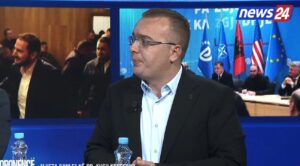 lufte-civile-brenda-pd?-pjetri:-partia-ka-nevoje-per-rigjenerim,-baza-duhet-te-pyetet-realisht