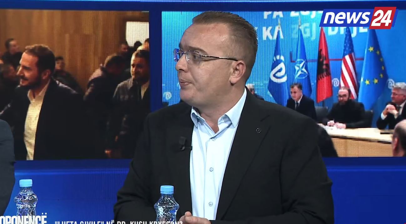 lufte-civile-brenda-pd?-pjetri:-partia-ka-nevoje-per-rigjenerim,-baza-duhet-te-pyetet-realisht