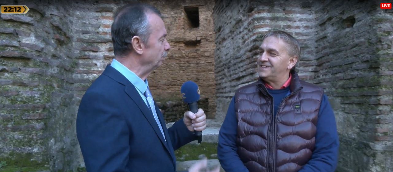 “nje-vend-me-klime-te-mire,-njerezit-e-duan-jeten”/-sipermarres-italian-gjeti-dashurine-ne-shqiperi:-bera-nje-zgjedhje-jetesore