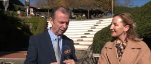 “shqiperi-itali,-nje-histori-zgjedhjeje”/-sipermarresja-isufi:-bashkeshorti-im-i-dashuruar-me-shqiperine,-e-kemi-vizituar-skaj-me-skaj!