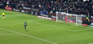 kupa-e-mbretit:-surprizat-e-medha,-eliminohen-villarea,-sevilla-dhe-celta.-kapiteni-aspas-denon-ekipin-e-tij-(video)