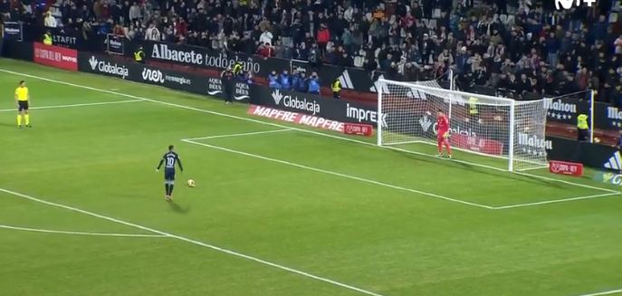 kupa-e-mbretit:-surprizat-e-medha,-eliminohen-villarea,-sevilla-dhe-celta.-kapiteni-aspas-denon-ekipin-e-tij-(video)