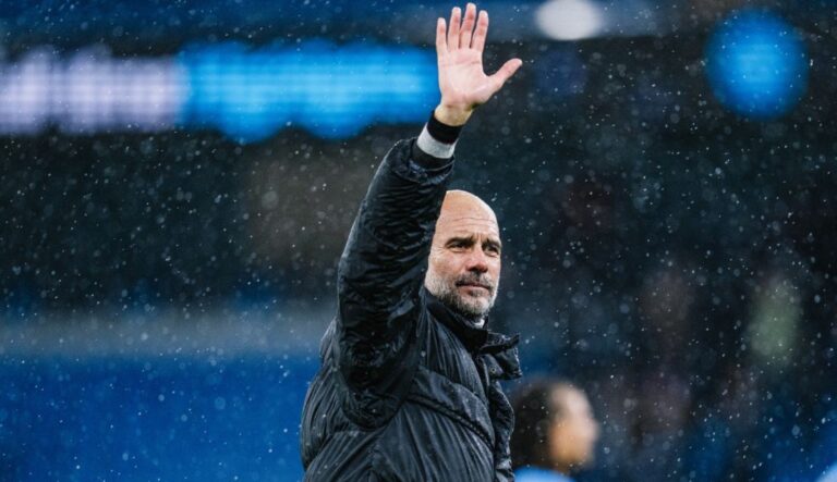 carabao-cup:-cherki-dhe-savinho-nderojne-manchester-city-n,-newcastle-i-falet-djaloshit-magjik-19-vjecar-(video)