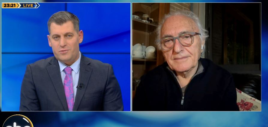 kush-e-kaloi-vijen-e-kuqe-ne-pd?-cupi:-sali-berisha-ka-frike-se-po-ia-marrin-partine-nga-duart,-salianji-ka-mbledhur-me-shume-njerez