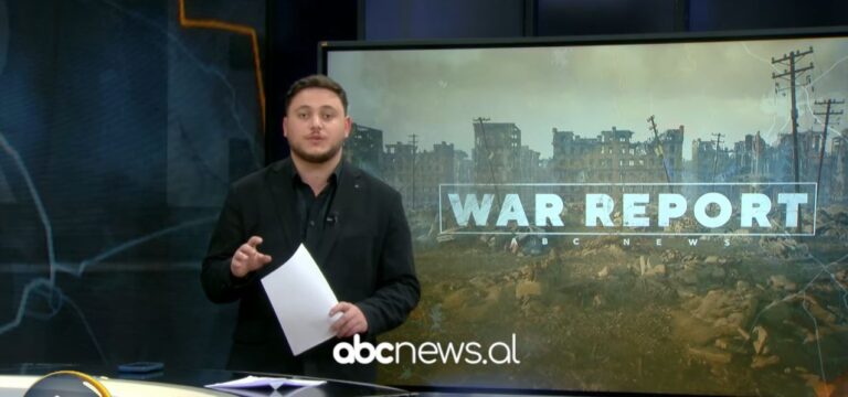 war-report-me-sali-docin,-(17/12/2025)