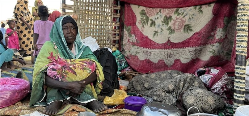 shba-te-dhe-emiratet-e-bashkuara-arabe-diskutojne-nevojen-‘urgjente’-per-armepushim-humanitar-ne-sudan