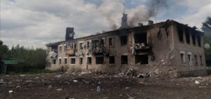 ukraina-pretendon-se-ka-rimarre-kontrollin-e-gati-90%-te-kupiansk-ne-rajonin-e-kharkiv