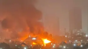 sulmi-ukrainas-godet-anijen-ne-portin-rus,-ka-viktima