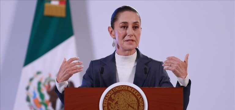 presidentja-e-meksikes-i-kerkon-okb-se-te-nderhyje-ne-venezuele-per-te-parandaluar-‘gjakderdhjen’