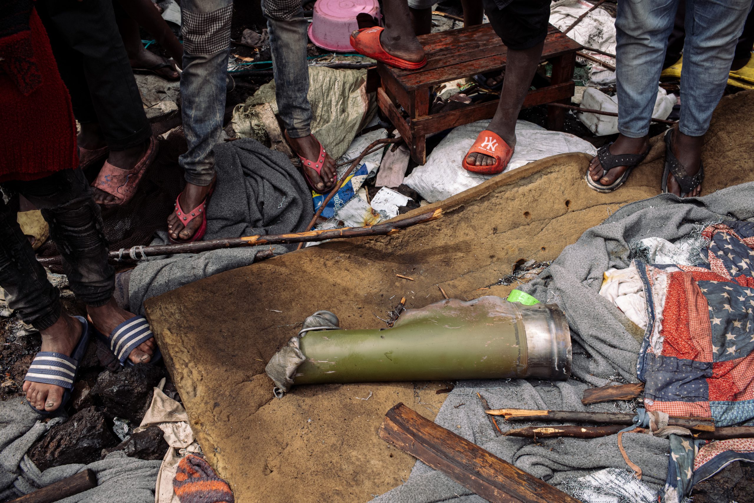 nje-mjet-shperthyes-vret-3-femije-ne-veri-te-ruandes