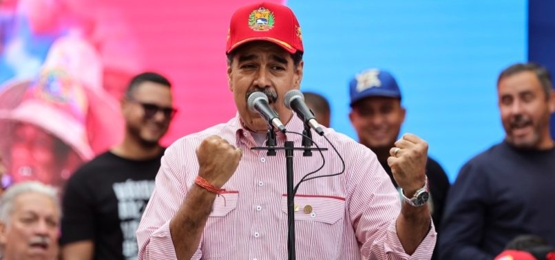 maduro-paralajmeron-per-nje-“vietnam-te-ri”-pasi-trump-urdheroi-bllokade-per-venezuelen