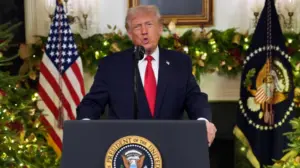 deklarata-e-trump:-“zero-imigracion-i-paligjshem-dhe-nje-ekonomi-ne-rritje”