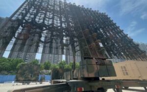 irlanda-do-te-bleje-sistem-radaresh-ushtarake-nga-franca