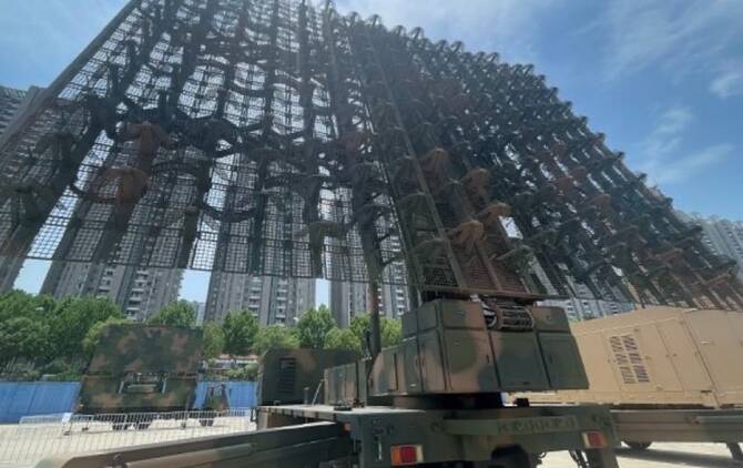 irlanda-do-te-bleje-sistem-radaresh-ushtarake-nga-franca