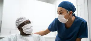 epidemia-e-gripit-ne-france,-pritet-te-rritet-numri-i-rasteve